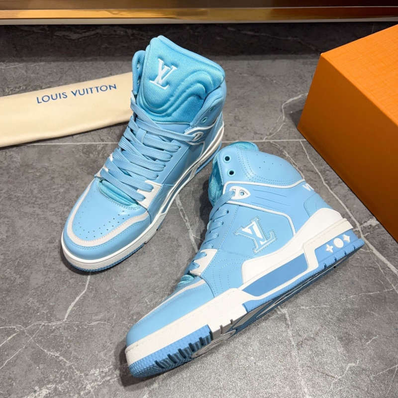 LV Sneakers